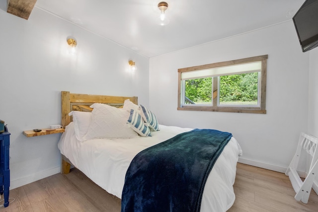 234 Harriman Rd, Swanville, ME 04915 - photo 67