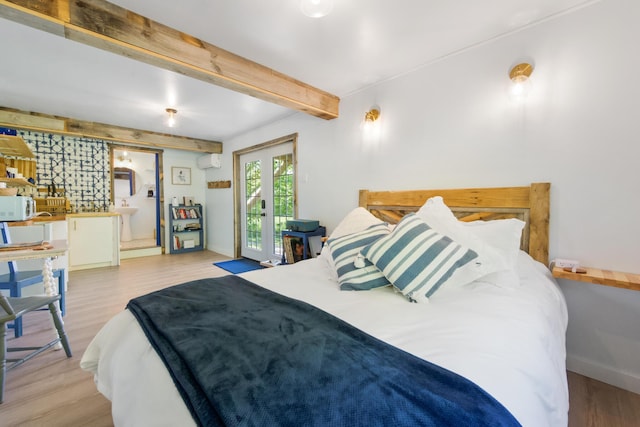 234 Harriman Rd, Swanville, ME 04915 - photo 68