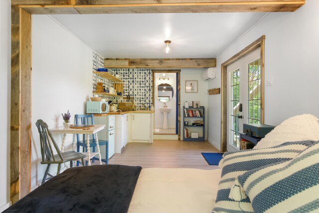 234 Harriman Rd, Swanville, ME 04915 - photo 69