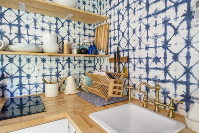 234 Harriman Rd, Swanville, ME 04915 - photo 73
