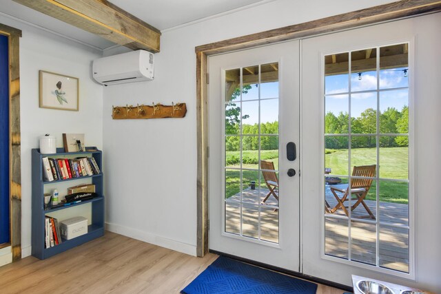 234 Harriman Rd, Swanville, ME 04915 - photo 75