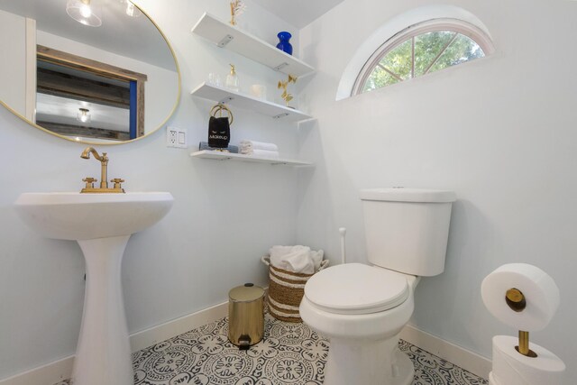 234 Harriman Rd, Swanville, ME 04915 - photo 79