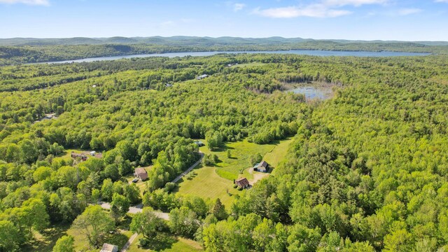 234 Harriman Rd, Swanville, ME 04915 - photo 95