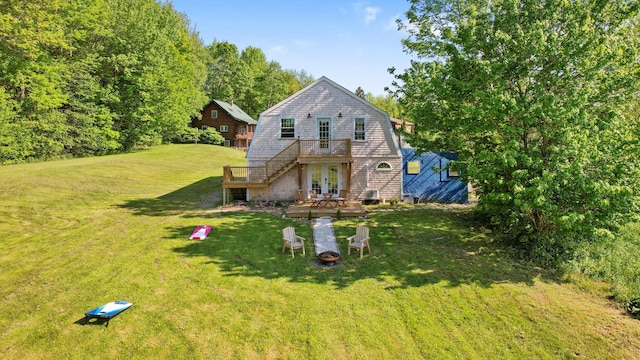 234 Harriman Rd, Swanville, ME 04915 - photo 83