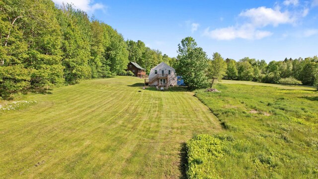 234 Harriman Rd, Swanville, ME 04915 - photo 84