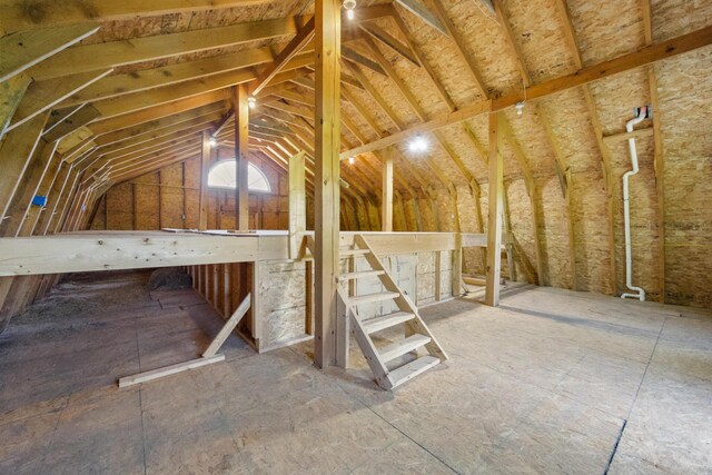 234 Harriman Rd, Swanville, ME 04915 - photo 85