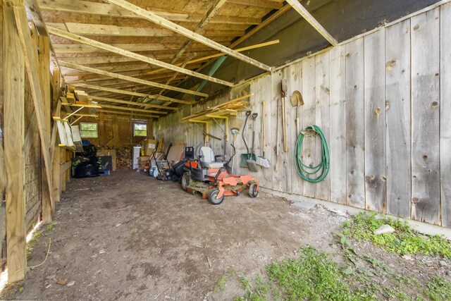 234 Harriman Rd, Swanville, ME 04915 - photo 87