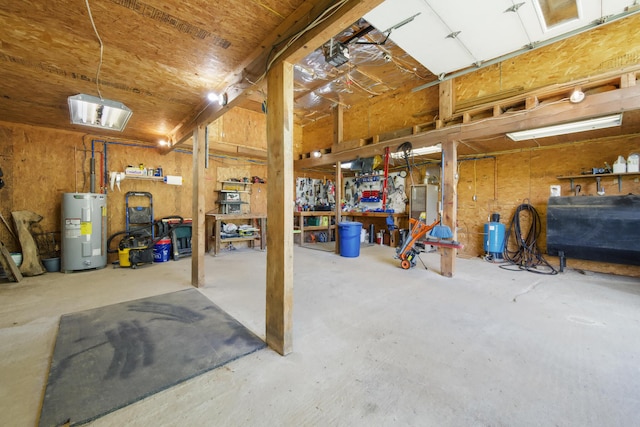 234 Harriman Rd, Swanville, ME 04915 - photo 88