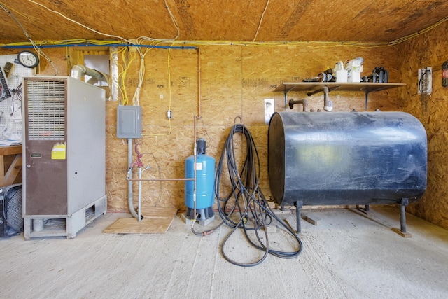 234 Harriman Rd, Swanville, ME 04915 - photo 89