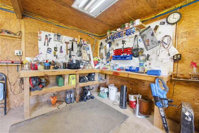 234 Harriman Rd, Swanville, ME 04915 - photo 90