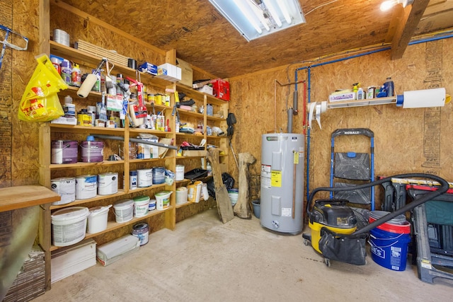 234 Harriman Rd, Swanville, ME 04915 - photo 91