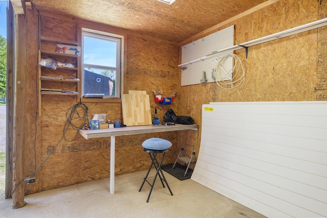 234 Harriman Rd, Swanville, ME 04915 - photo 92