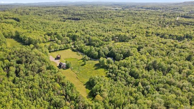 234 Harriman Rd, Swanville, ME 04915 - photo 99