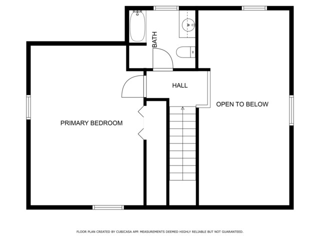 234 Harriman Rd, Swanville, ME 04915 - photo 103