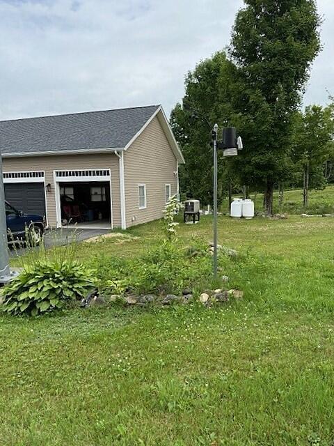 135 Lyle Hall Rd, Wilton, ME 04294 - photo 98