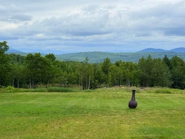 135 Lyle Hall Rd, Wilton, ME 04294 - photo 2