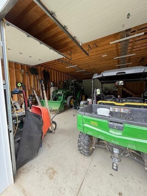 135 Lyle Hall Rd, Wilton, ME 04294 - photo 95