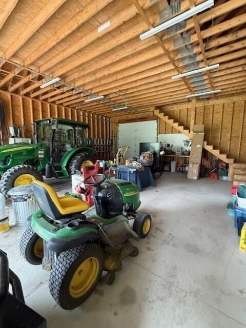 135 Lyle Hall Rd, Wilton, ME 04294 - photo 96