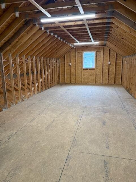 135 Lyle Hall Rd, Wilton, ME 04294 - photo 97