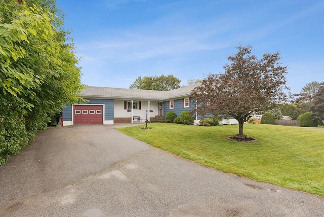 57 Sunset Ave, Hampden, ME 04444 - photo 2