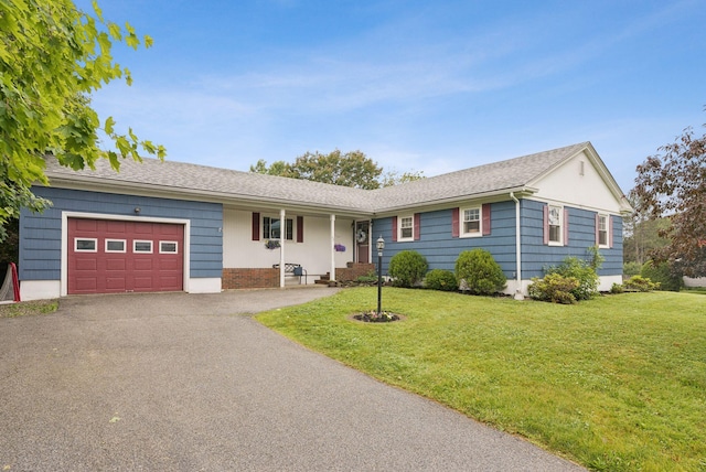 57 Sunset Ave, Hampden, ME 04444 - photo 1