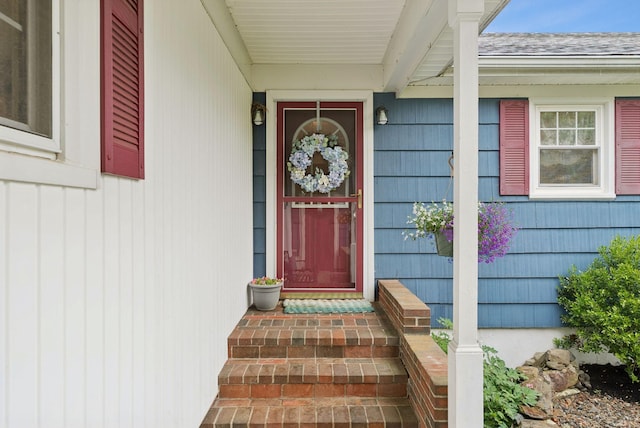 57 Sunset Ave, Hampden, ME 04444 - photo 3