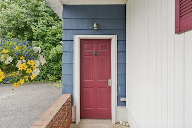 57 Sunset Ave, Hampden, ME 04444 - photo 4