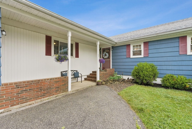 57 Sunset Ave, Hampden, ME 04444 - photo 27
