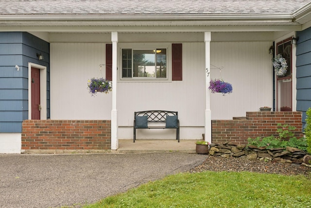 57 Sunset Ave, Hampden, ME 04444 - photo 28