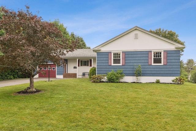 57 Sunset Ave, Hampden, ME 04444 - photo 29