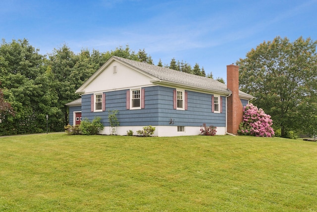 57 Sunset Ave, Hampden, ME 04444 - photo 30