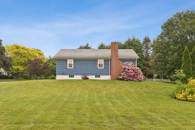 57 Sunset Ave, Hampden, ME 04444 - photo 31