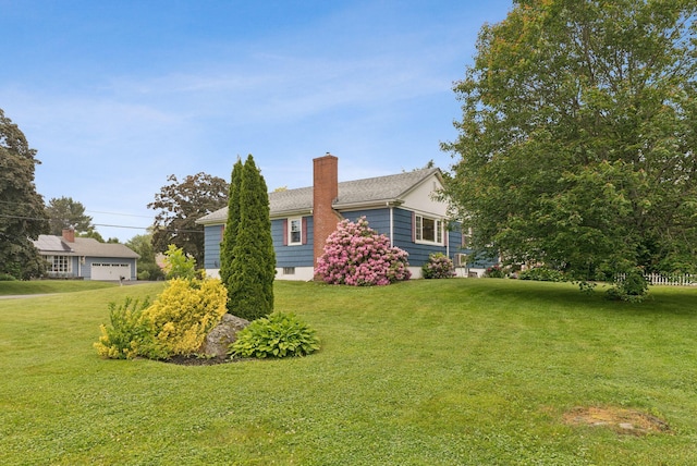 57 Sunset Ave, Hampden, ME 04444 - photo 32