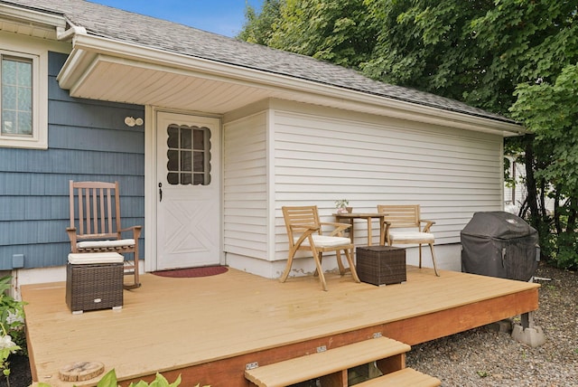 57 Sunset Ave, Hampden, ME 04444 - photo 34