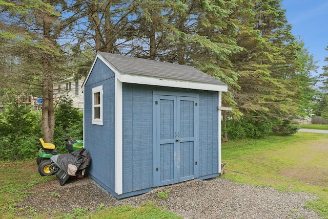 57 Sunset Ave, Hampden, ME 04444 - photo 35