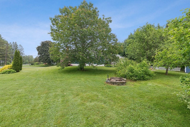 57 Sunset Ave, Hampden, ME 04444 - photo 33