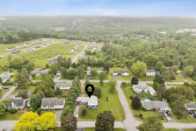 57 Sunset Ave, Hampden, ME 04444 - photo 37