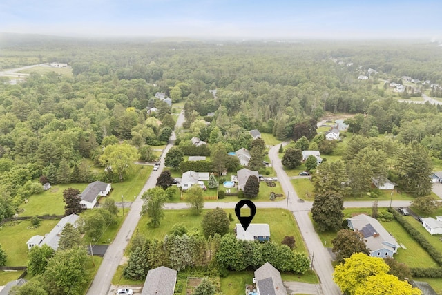 57 Sunset Ave, Hampden, ME 04444 - photo 38