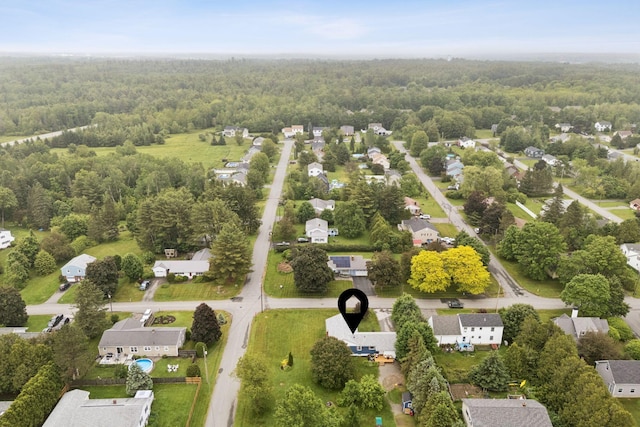 57 Sunset Ave, Hampden, ME 04444 - photo 39