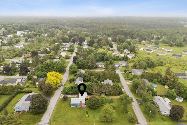 57 Sunset Ave, Hampden, ME 04444 - photo 40