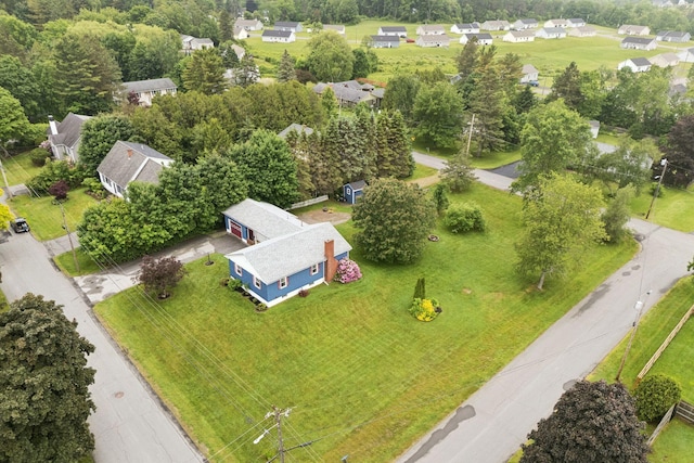 57 Sunset Ave, Hampden, ME 04444 - photo 41