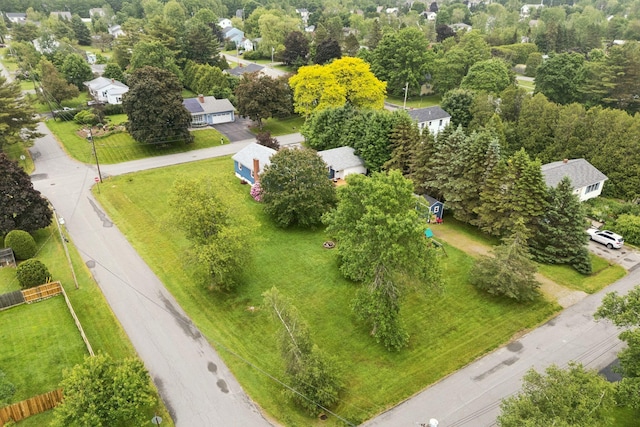 57 Sunset Ave, Hampden, ME 04444 - photo 42