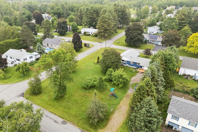 57 Sunset Ave, Hampden, ME 04444 - photo 43