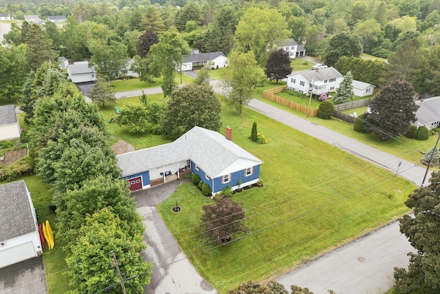 57 Sunset Ave, Hampden, ME 04444 - photo 44