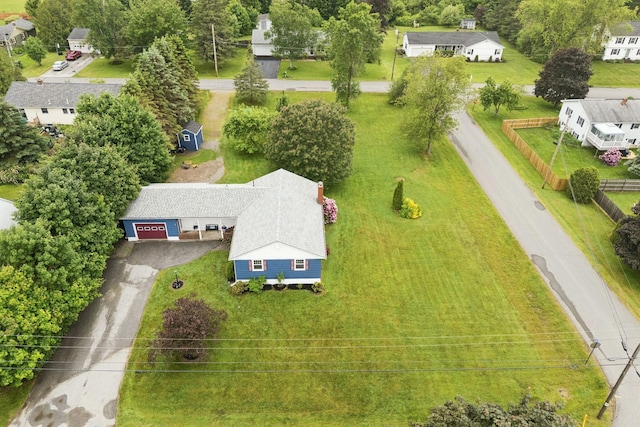 57 Sunset Ave, Hampden, ME 04444 - photo 45