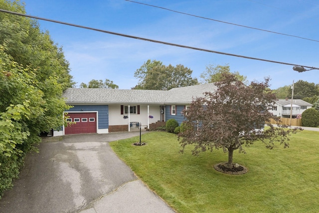 57 Sunset Ave, Hampden, ME 04444 - photo 46