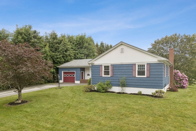 57 Sunset Ave, Hampden, ME 04444 - photo 47