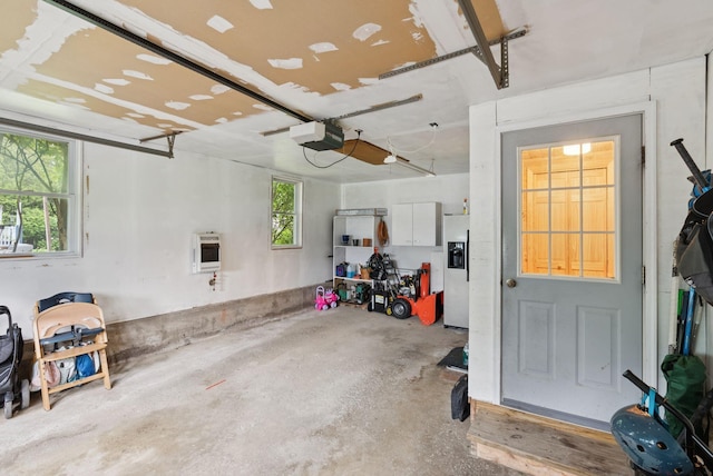 57 Sunset Ave, Hampden, ME 04444 - photo 48