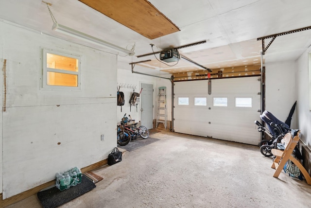 57 Sunset Ave, Hampden, ME 04444 - photo 49