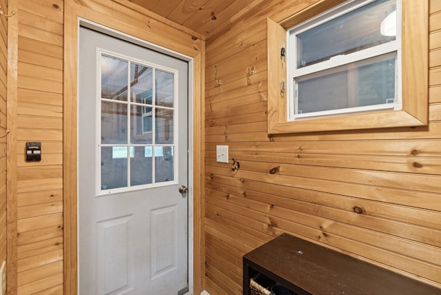 57 Sunset Ave, Hampden, ME 04444 - photo 50